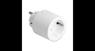 DeLOCK MQTT slimme wifi stekker