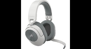 Corsair HS55 Wireless gaming headset