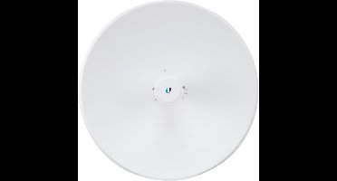 Ubiquiti PowerBeam 5AC Gen2 5GHz 25dBi richtantenne