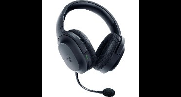 Razer Barracuda X gaming headset