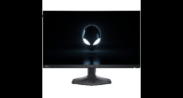 Alienware AW2524HF 25'' gaming monitor