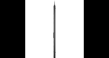 APC APDU10250ME - Metered, 0U, 16A, 400V stekkerdoos