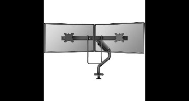 Neomounts DS75S-950BL2 monitorarm