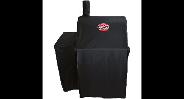 Char-Griller Wrangler Grill cover beschermkap