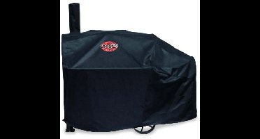 Char-Griller Competition Pro Grill cover beschermkap