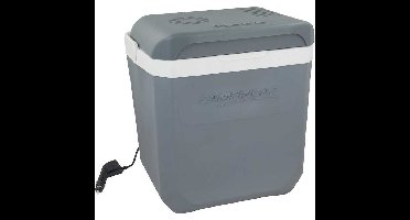 Campingaz Powerbox Plus koelbox