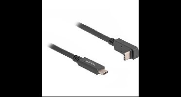 DeLOCK USB-C 3.2 Gen 1 > USB-C kabel