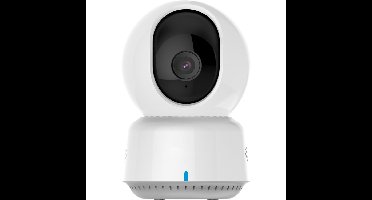 Aqara Camera E1 beveiligingscamera