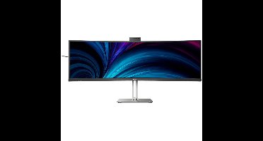 Philips 49B2U5900CH/00 ledmonitor