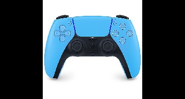 Sony DualSense draadloze controller gamepad