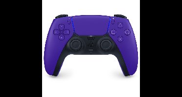 Sony DualSense draadloze controller gamepad