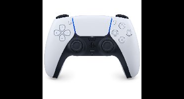 Sony DualSense draadloze controller gamepad