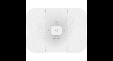 Ubiquiti LiteBeam 5AC Gen2 access point