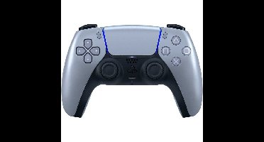 Sony DualSense draadloze controller gamepad
