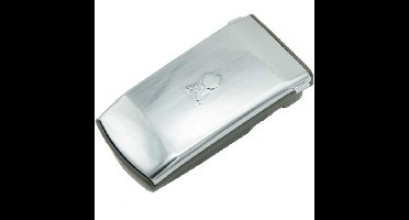 Weber Grill 'n Go verlichting ledverlichting