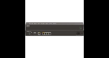 Netgear PR60X Business Router