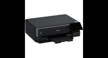 Epson EcoTank ET-8550 all-in-one printer