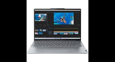 Lenovo Yoga Slim 6 14APU8 (82X3003NMH) 14'' laptop