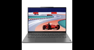 Lenovo Yoga Pro 7 14APH8 (82Y8003CMH) 14.5'' 2-in-1 laptop