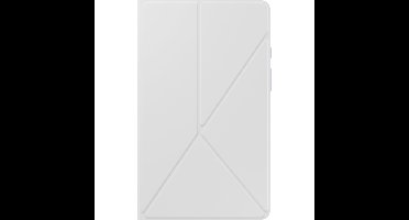 SAMSUNG Galaxy Tab A9 Book Cover tablethoes