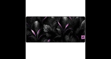 Sharkoon SKILLER SGP30 XXL - D2 gaming muismat