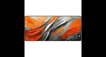 Sharkoon SKILLER SGP30 XXL - D6 gaming muismat