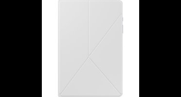 SAMSUNG Galaxy Tab A9+ Book Cover tablethoes