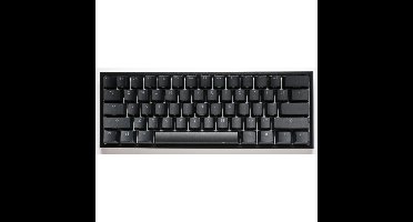 Ducky One 2 Pro Mini Classic gaming toetsenbord