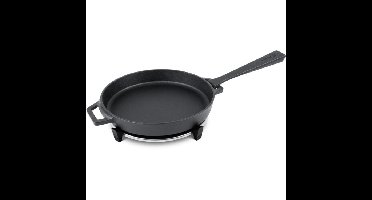 Ooni Skillet Koekenpan 348148 bak-/braadpan