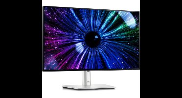 Dell ledmonitor