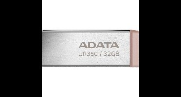 ADATA UR350 32 GB usb-stick