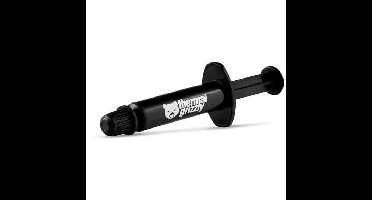 Thermal Grizzly Hydronaut 1 g / 0,27 ml koelpasta