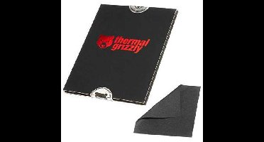 Thermal Grizzly Carbonaut 38x38x0,2 mm thermal pads