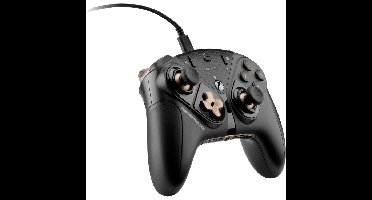 Thrustmaster ESWAP X2 Pro gamepad