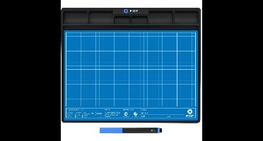 iFixit Fixmat beschermingsmat
