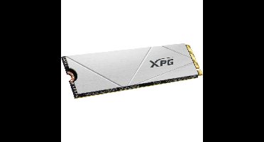 ADATA GAMMIX S60 2 TB SSD