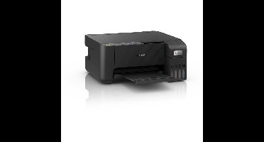 Epson EcoTank ET-2860 A4 multifunctionele Wi-Fi-printer met inkttank inkjetprinter