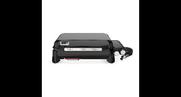 Weber SLATE GP Premium Griddle 56 cm Plancha gasbarbecue