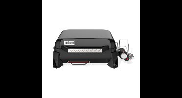 Weber SLATE GP Premium Griddle 43 cm Plancha gasbarbecue
