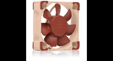 Noctua NF-A4x10 24V PWM case fan