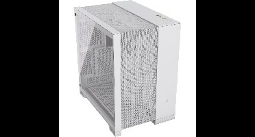 Corsair 6500D Airflow midi tower behuizing