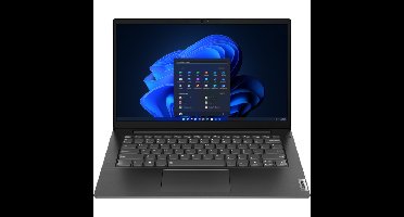 Lenovo V14 G4 IRU (83A0007GMH) 14'' laptop
