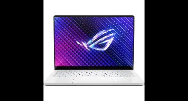 ASUS ROG Zephyrus G14 GA403UI-QS041W 14'' gaming laptop