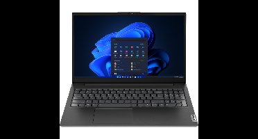 Lenovo V15 G4 IRU (83A10092MH) 15.6'' laptop