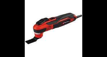 EINHELL TE-MG 350 EQ Multitool multifunctioneel gereedschap