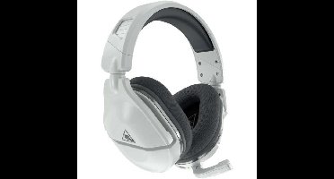 Turtle Beach Stealth 600 Gen 2 USB gaming headset