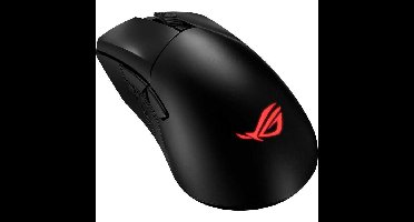 ASUS ROG Gladius III Wireless AimPoint gaming muis