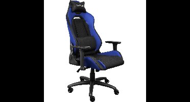 Trust GXT 714B Ruya gamingstoel gamestoel