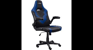 Trust GXT 703B Riye gamingstoel gamestoel