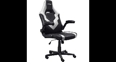 Trust GXT 703W Riye gamingstoel gamestoel
